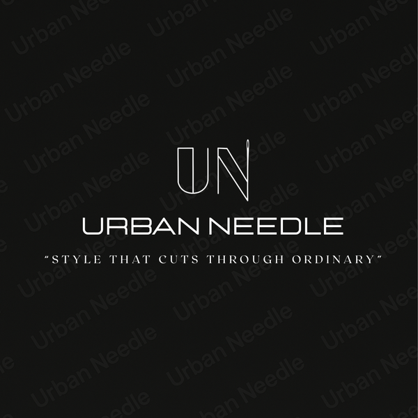 Urban Needle